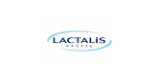 Lactalis Holländischer Käse GmbH